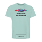 Preview: Organic Unisex T-Shirt White Edtion